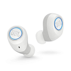 AURICULARES BLUETOOTH FREE JBL - FREE JBL