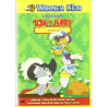 DVD TOM Y JERRY VOL.6 - VOL.6