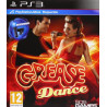 PS3 GREASE