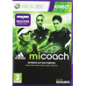 X3 MICOACH ADIDAS