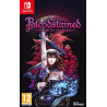 SW BLOODSTAINED: RITUAL OF THE NIGHT