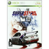 X3 SUPERSTARS V8 RACING - SUPERSTARS V8 RACINGS