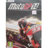 PC MOTOGP 14