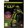 PC VALENTINO ROSSI 46 MOTOGP