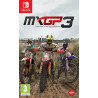 SW MXGP 3