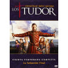 DVD LOS TUDOR - 4ª TEMPORADA - LOS TUDOR - 4ª TEMPORADA