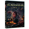 DVD EL RASCACIELOS - EL RASCACIELOS