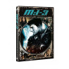 DVD MISION IMPOSIBLE 3 - MISION IMPOSIBLE 3