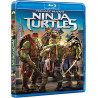 BR NINJA TURTLES - NINJA TURTLES