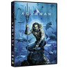 DVD AQUAMAN - AQUAMAN