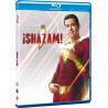 BR SHAZAM! - SHAZAM!