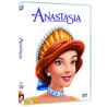 DVD ANASTASIA - ANASTASIA