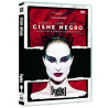 DVD CISNE NEGRO - CISNE NEGRO