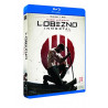 BR LOBEZNO INMORTAL + DVD - LOBEZNO INMORTAL + DVD