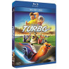 BR TURBO - TURBO
