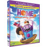 BR HOME: HOGAR DULCE HOGAR 3D - HOMA: HOGAR DULCE HOGAR 3D