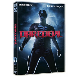 DVD DAREDEVIL - DAREDEVIL