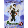 DVD ANGELES S.A. - ANGELES S.A.