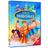 DVD HERCULES - HERCULES