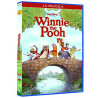 DVD WINNIE THE POOH - LA PELICULA - WINNIE THE POOH - LA PELICULA