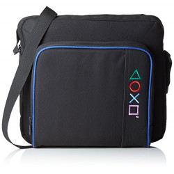 PS4 BOLSA DE TRANSPORTE OFICIAL