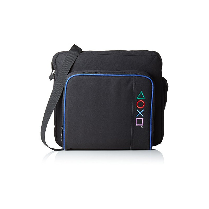 PS4 BOLSA DE TRANSPORTE OFICIAL