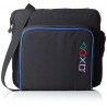 PS4 BOLSA DE TRANSPORTE OFICIAL