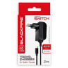 SW ADAPTADOR AC BLACKFIRE - ADAPTADOR AC BLACFIRE