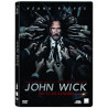 DVD JOHN WICK: PACTO DE SANGRE - JOHN WICK: PACTO DE SANGRE