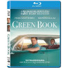 BR GREEN BOOK - GREEN BOOK