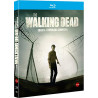 BR THE WALKING DEAD 4ª TEMP. - THE WALKING DEAD 4ª TEMP.