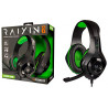 XONE HEADSET RAIYIN 2.0 INDECA