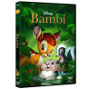 DVD BAMBI - BAMBI