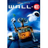 DVD WALL-E - WALL-E