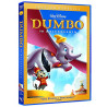 DVD DUMBO 70 ANIVERSARIO - DUMBO 70 ANIVERSARIO