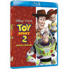 BR TOY STORY 2 ED. ESPECIAL - TOY STORY 2 ED. ESPECIAL