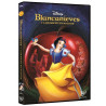 DVD BLANCANIEVES 2014 - BLANCANIEVES 2014