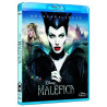 BR MALEFICA - MALEFICA