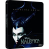 BR MALEFICA CAJA METALICA - MALEFICA CAJA METALICA