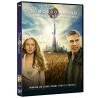 DVD TOMORROWLAND - TOMORROWLAND