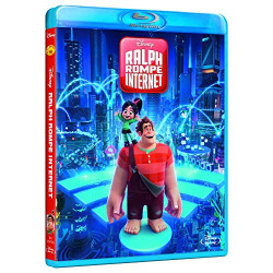 BR ROMPE RALPH INTERNET -...