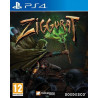 PS4 ZIGGURAT