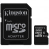 SW TARJETA MICRO SD 32 GB.