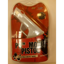 PS3 PISTOLA PARA MOVE