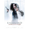 BR UNDERWORLD GUERRAS DE SANGRE - UNDERWORLD GUERRAS DE SANGRE