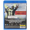 BR X-MEN PRIMERA GENERACION + DVD - X-MEN PRIMERA GENERACION