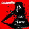 GUADAÑA - CULPABLES