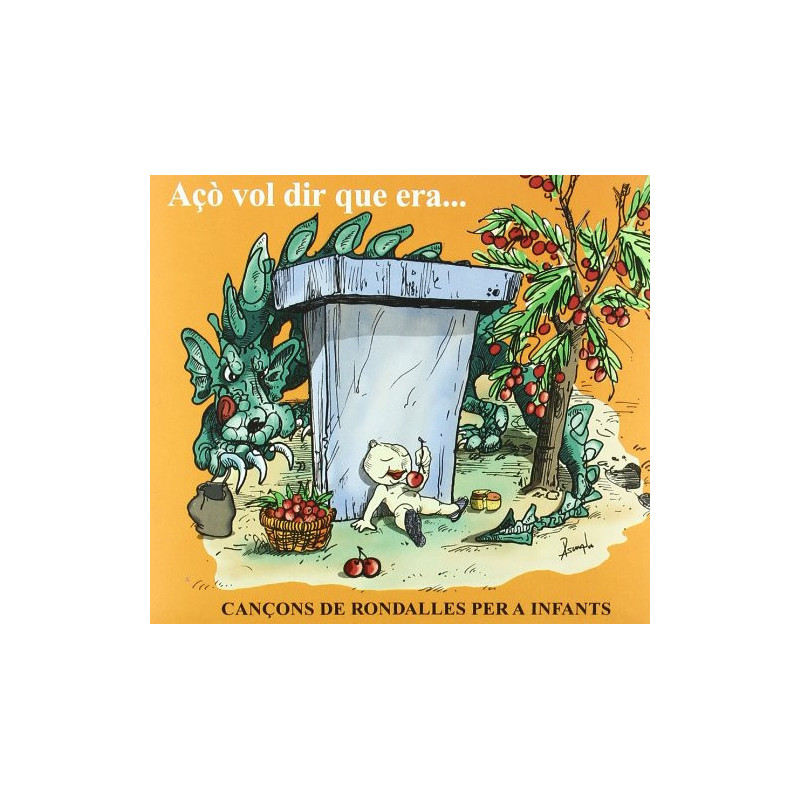 VARIOS AÇO VOL DIR QUE ERA...- AÇO VOL DIR QUE ERA....