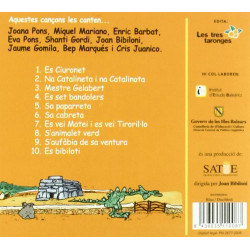 VARIOS AÇO VOL DIR QUE ERA...- AÇO VOL DIR QUE ERA....