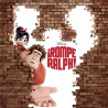 B.S.O. ROMPE RALPH - ROMPE RALPH